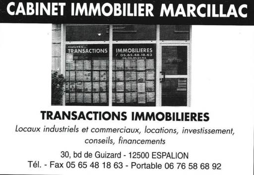 images/2005_sponsors/Cabinet Immobilier Marcillac.jpg